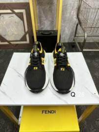 Picture of Fendi Shoes _SKUFendisz38-45N09034872